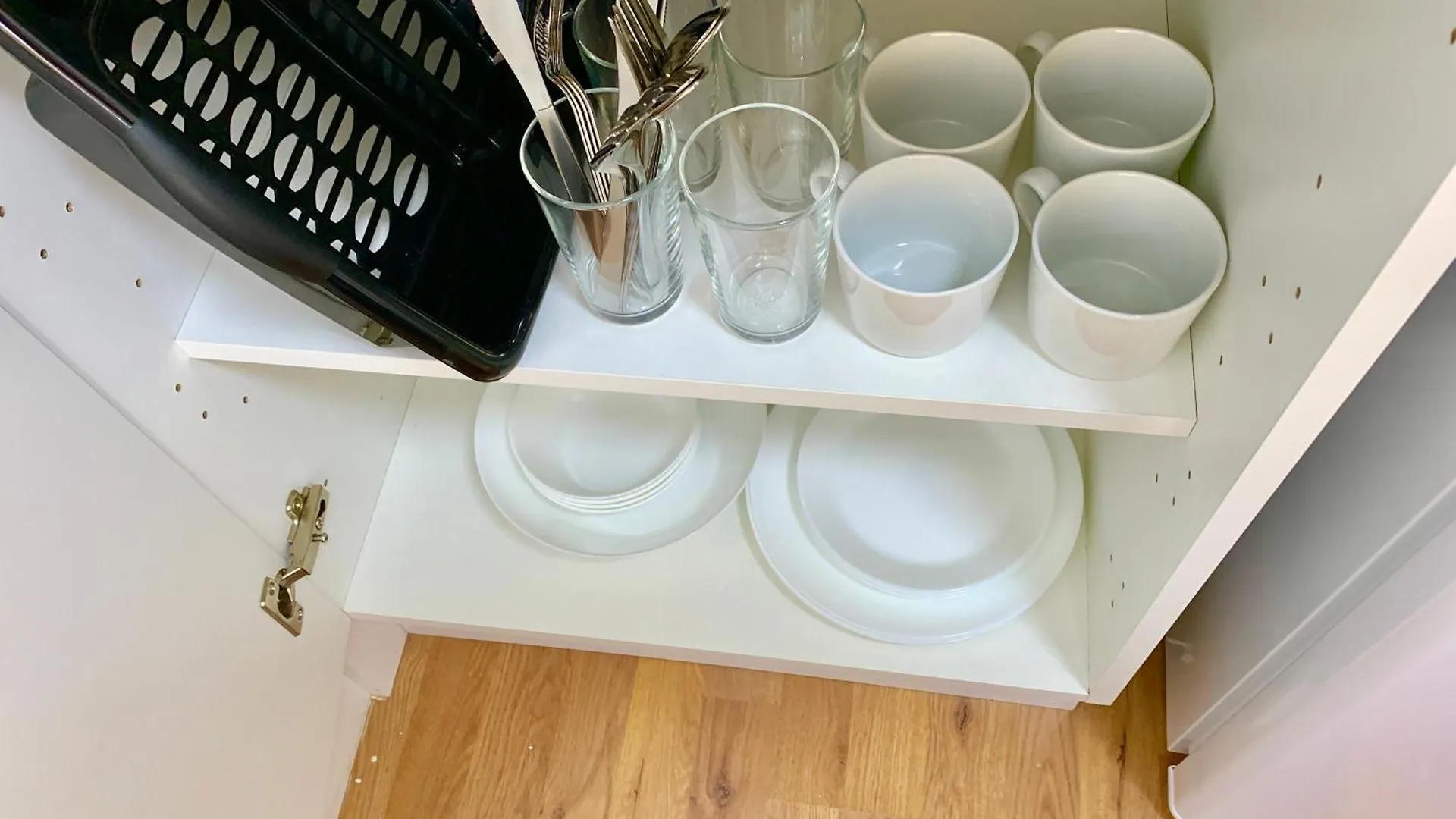 Apartman London Studio Apartments, Private Bathroom, Kitchenette, Parking, Np3